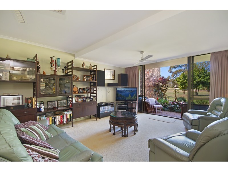 7/39 Soorley Street, Tweed Heads South NSW 2486