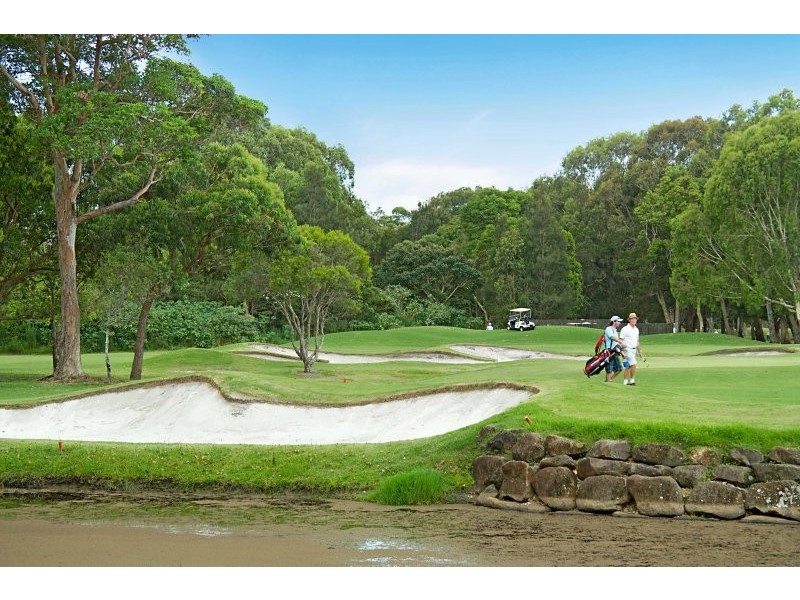 7/39 Soorley Street, Tweed Heads South NSW 2486