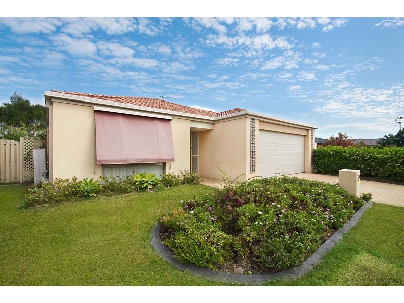 6 Coquille Place, Tweed Heads South NSW 2486