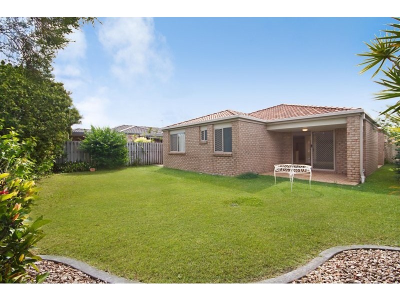 6 Coquille Place, Tweed Heads South NSW 2486