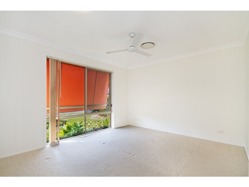 6 Coquille Place, Tweed Heads South NSW 2486