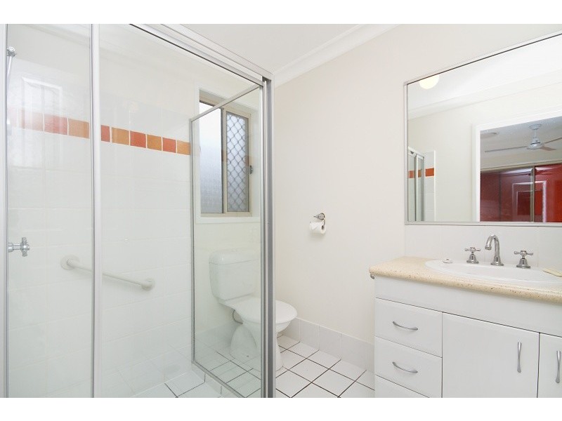 6 Coquille Place, Tweed Heads South NSW 2486