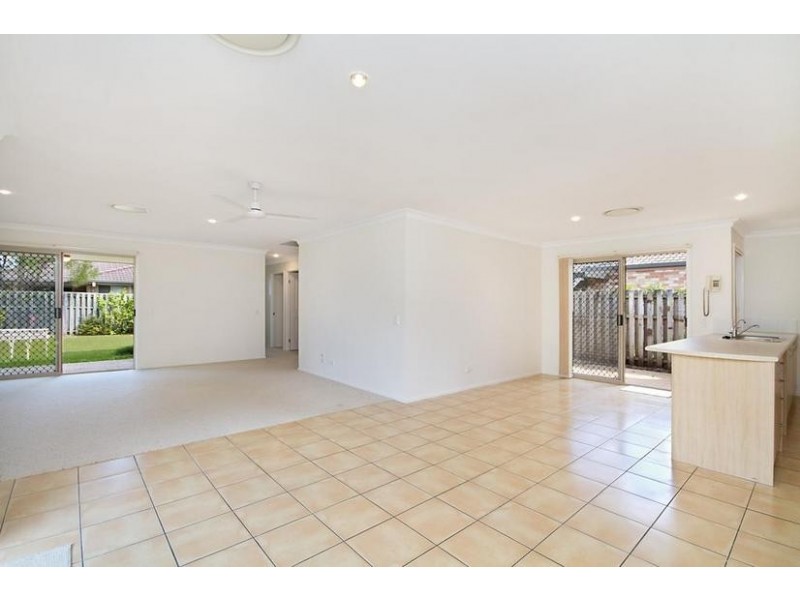 6 Coquille Place, Tweed Heads South NSW 2486