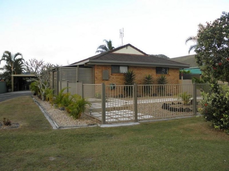 1/19 Bambaroo Crescent, Tweed Heads NSW 2485