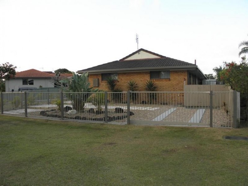 1/19 Bambaroo Crescent, Tweed Heads NSW 2485