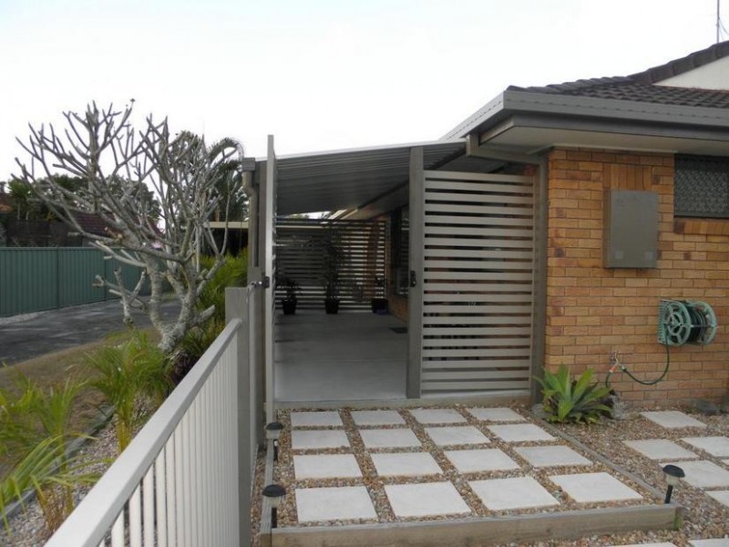 1/19 Bambaroo Crescent, Tweed Heads NSW 2485