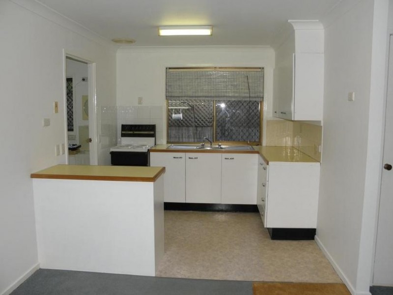 1/19 Bambaroo Crescent, Tweed Heads NSW 2485