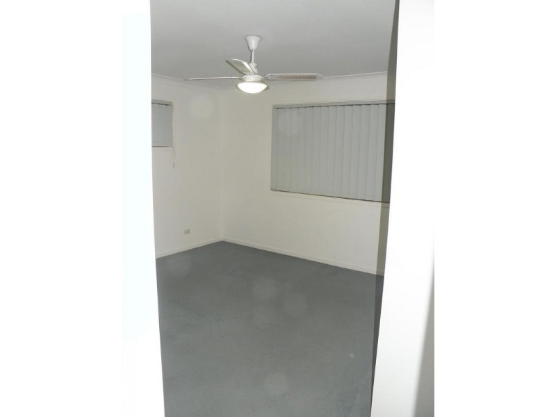 1/19 Bambaroo Crescent, Tweed Heads NSW 2485