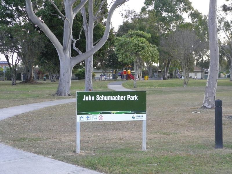 1/19 Bambaroo Crescent, Tweed Heads NSW 2485