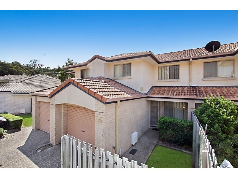 173/2 Falcon Way, Tweed Heads South NSW 2486