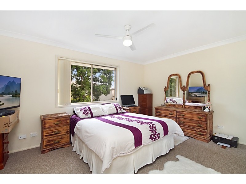 173/2 Falcon Way, Tweed Heads South NSW 2486