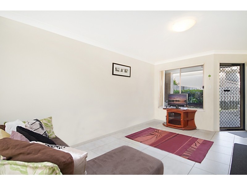 173/2 Falcon Way, Tweed Heads South NSW 2486