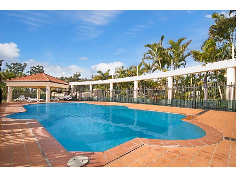 173/2 Falcon Way, Tweed Heads South NSW 2486