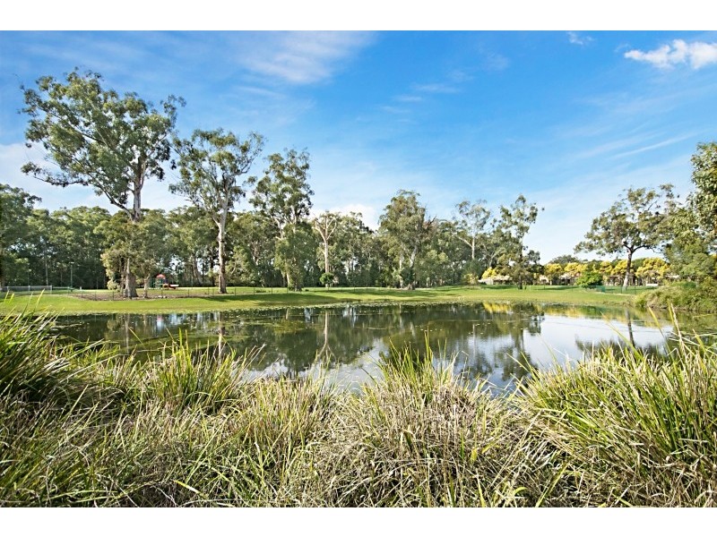 173/2 Falcon Way, Tweed Heads South NSW 2486