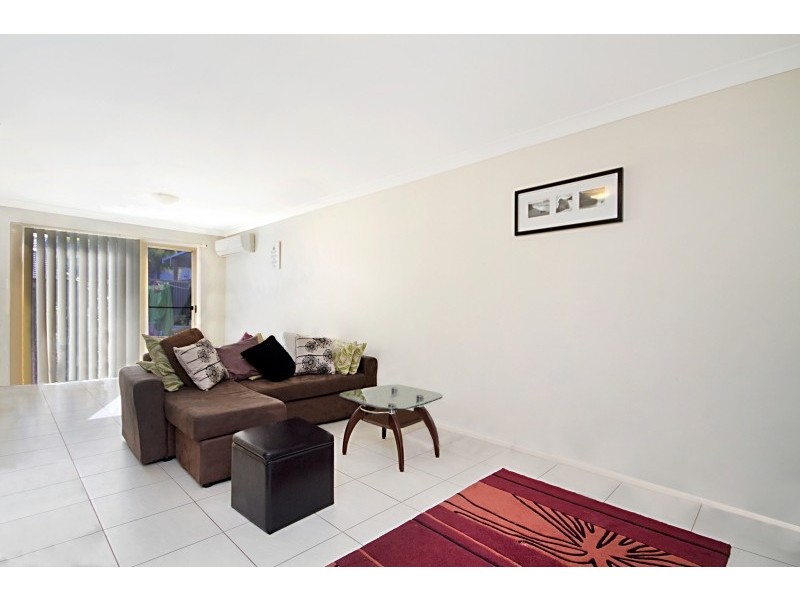 173/2 Falcon Way, Tweed Heads South NSW 2486