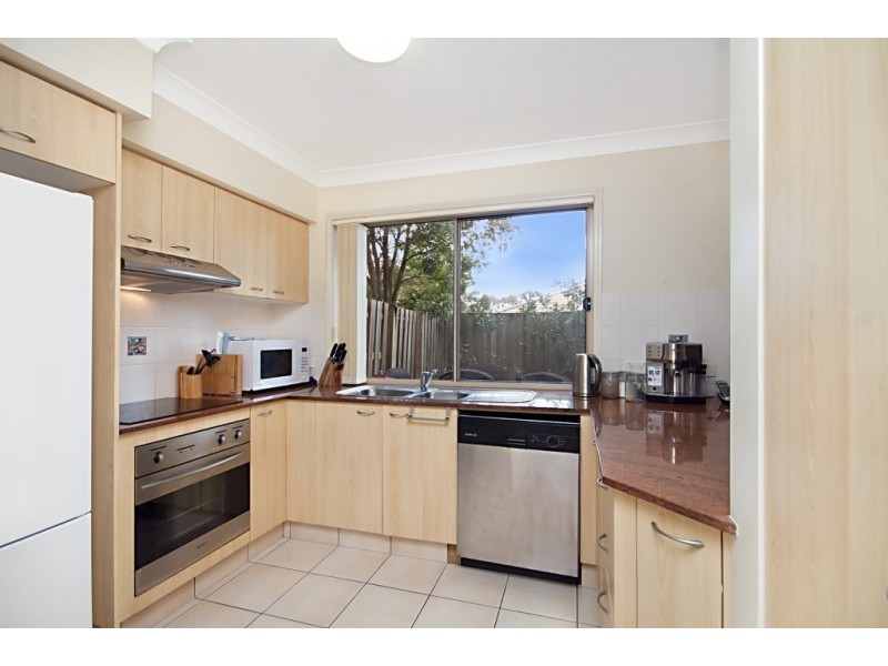 173/2 Falcon Way, Tweed Heads South NSW 2486