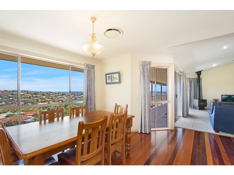 47 Lochlomond Drive, Banora Point NSW 2486