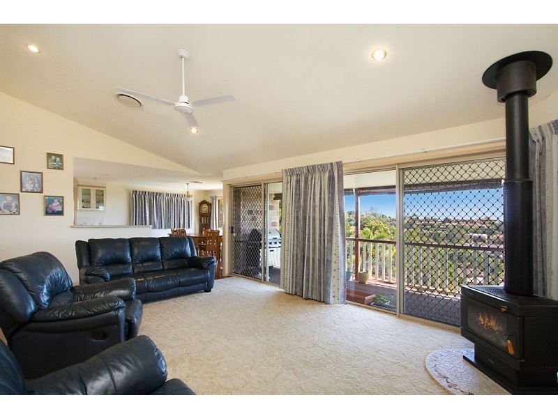 47 Lochlomond Drive, Banora Point NSW 2486
