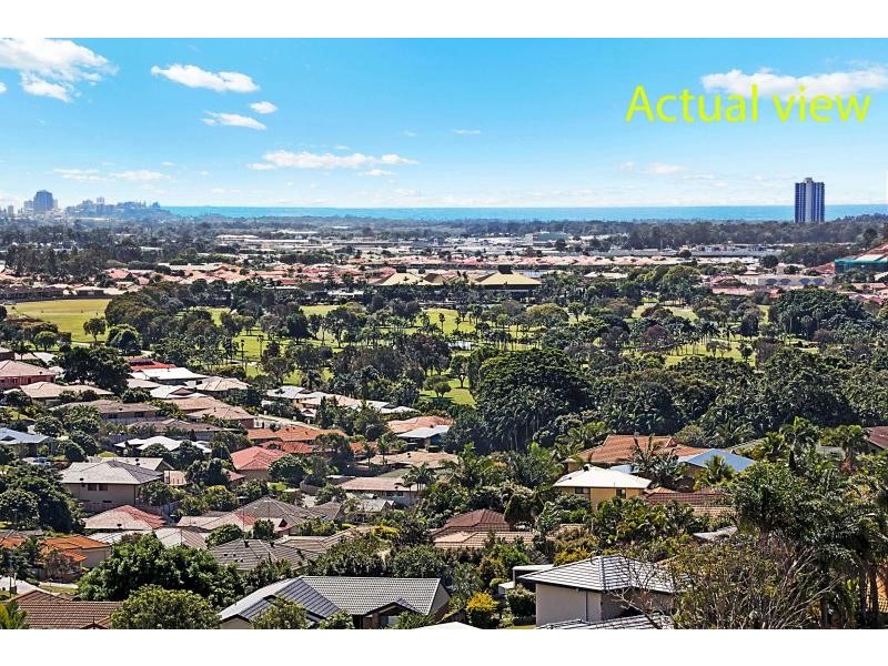 47 Lochlomond Drive, Banora Point NSW 2486