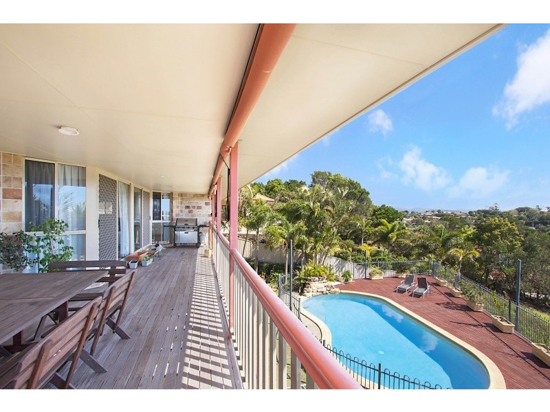 47 Lochlomond Drive, Banora Point NSW 2486