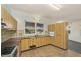 467 Pacific Highway, Murwillumbah NSW 2484