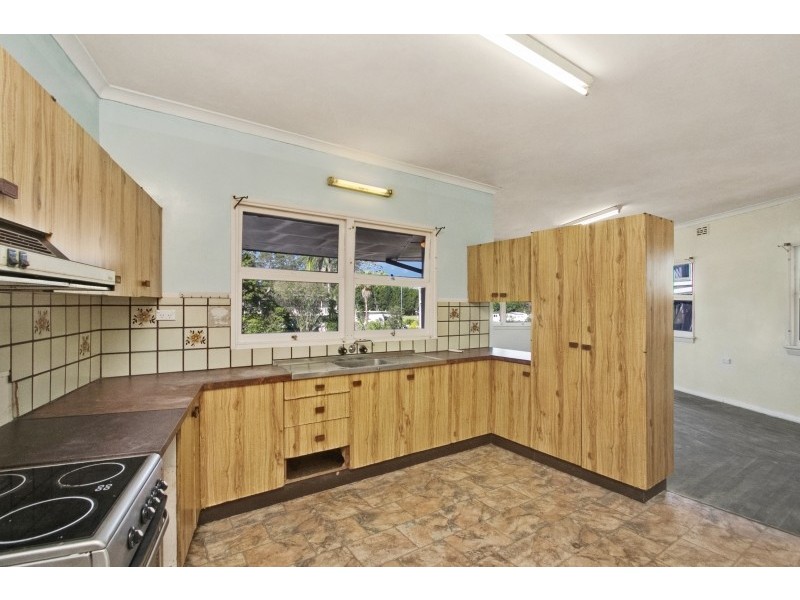 467 Pacific Highway, Murwillumbah NSW 2484