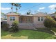 467 Pacific Highway, Murwillumbah NSW 2484