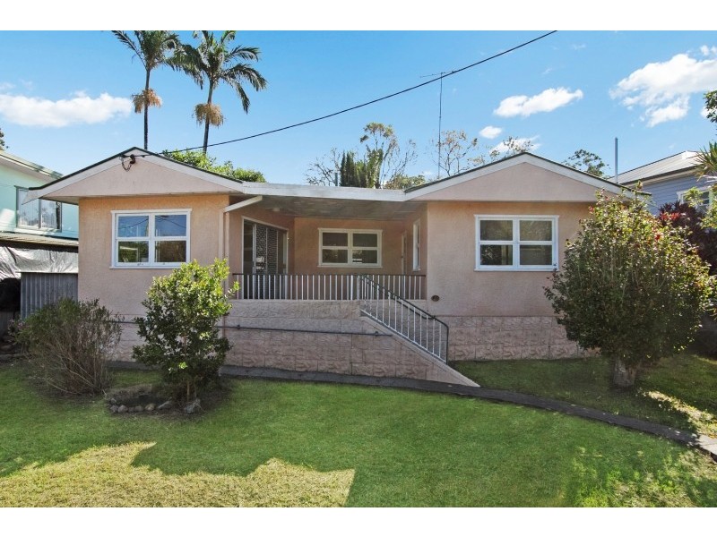467 Pacific Highway, Murwillumbah NSW 2484