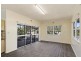 467 Pacific Highway, Murwillumbah NSW 2484