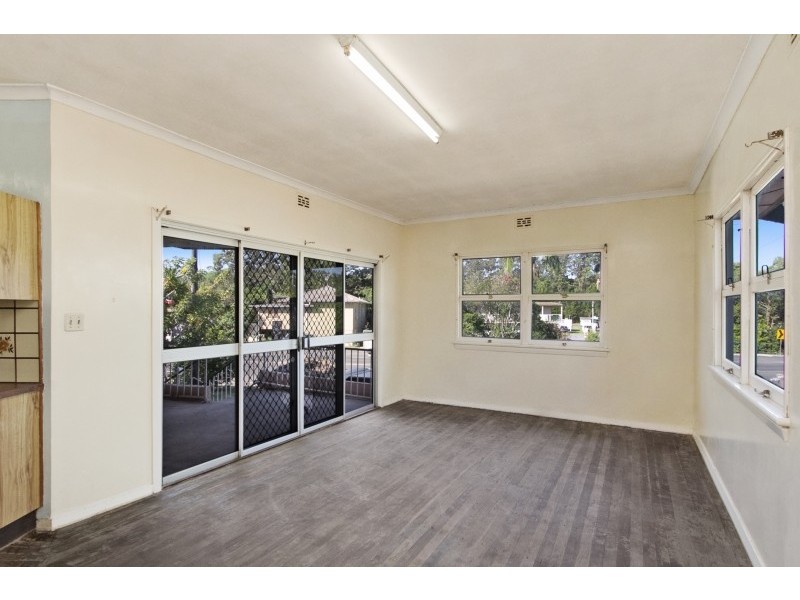 467 Pacific Highway, Murwillumbah NSW 2484