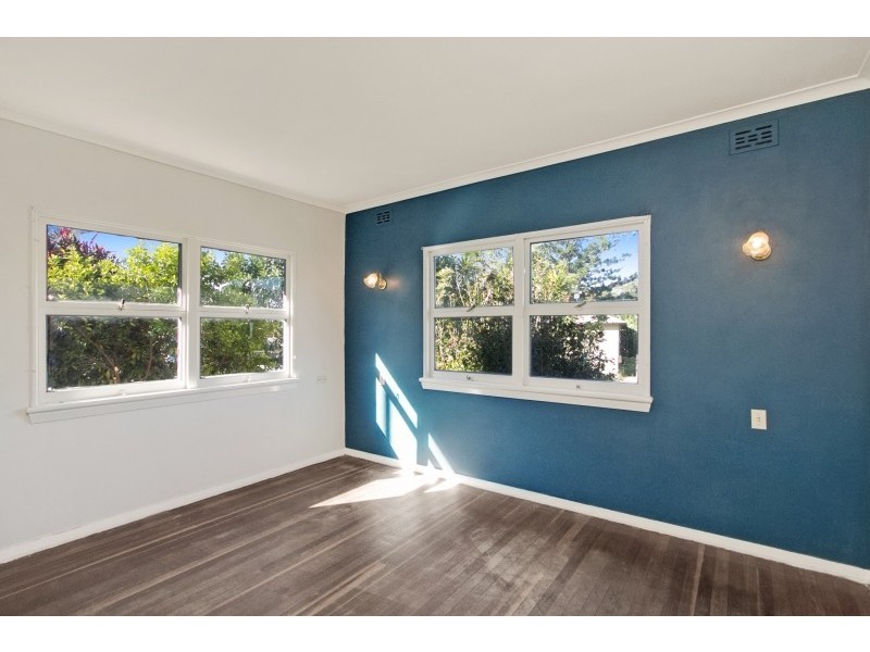467 Pacific Highway, Murwillumbah NSW 2484