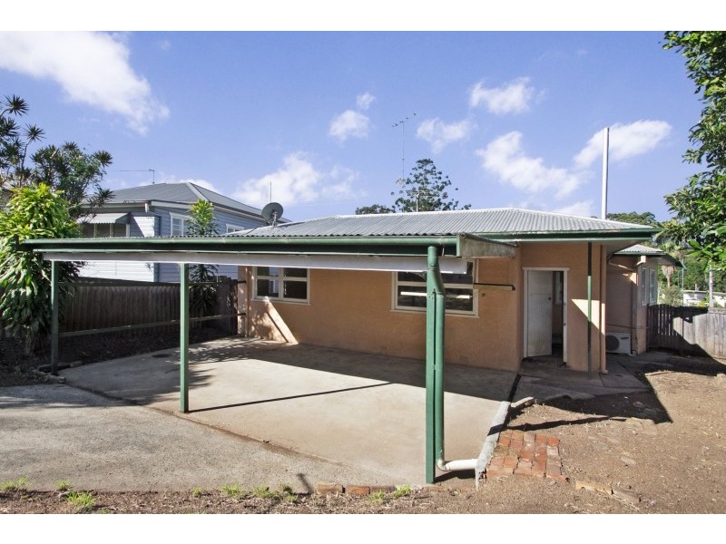 467 Pacific Highway, Murwillumbah NSW 2484