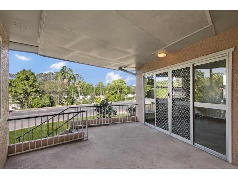 467 Pacific Highway, Murwillumbah NSW 2484
