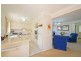 12/10 Alexander Ct, Tweed Heads South NSW 2486