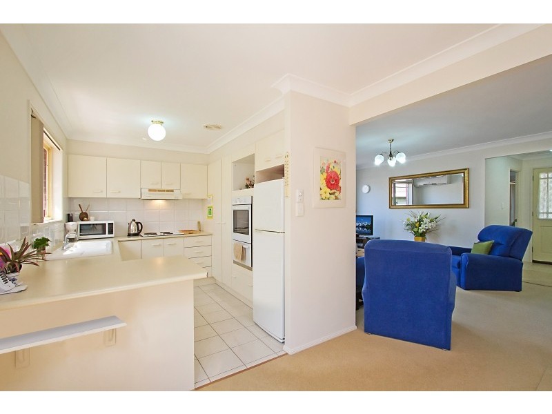 12/10 Alexander Ct, Tweed Heads South NSW 2486