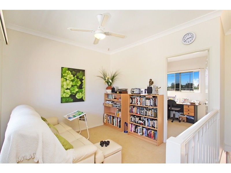 12/10 Alexander Ct, Tweed Heads South NSW 2486