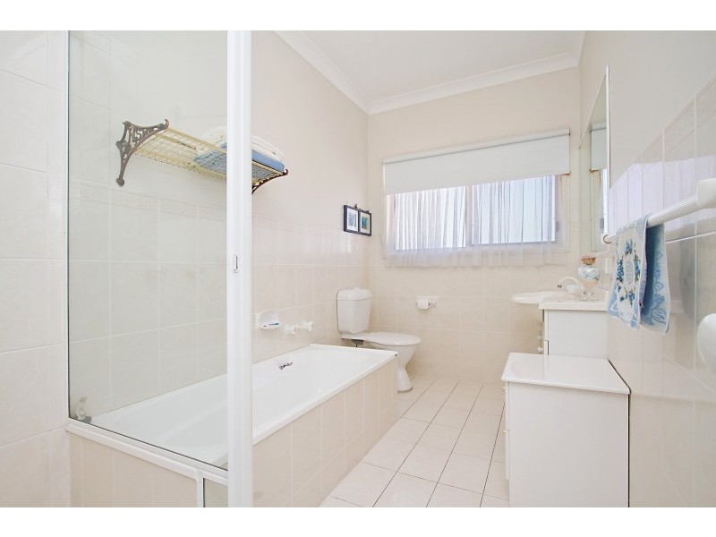 12/10 Alexander Ct, Tweed Heads South NSW 2486