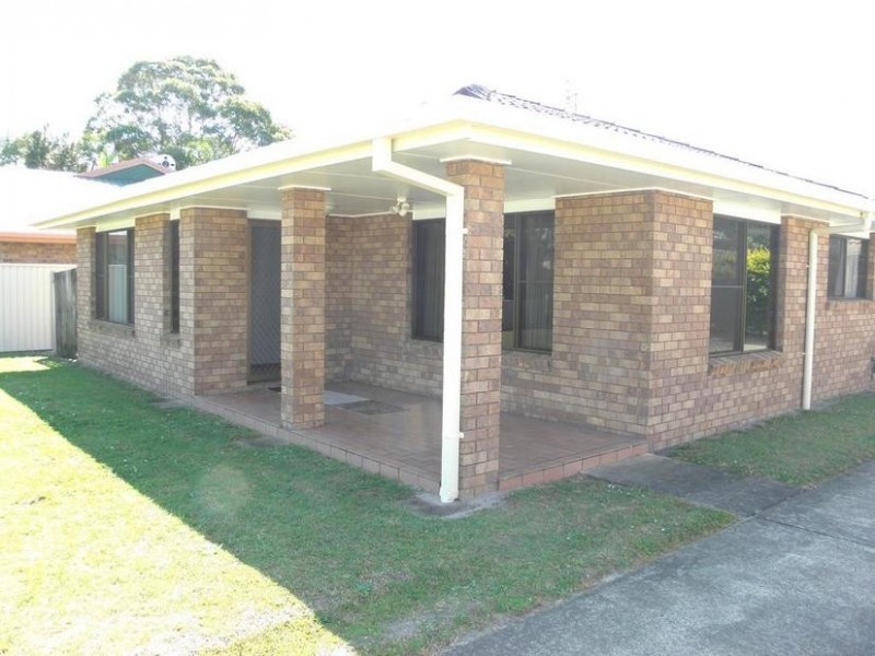 1/75 Caloola Drive, Tweed Heads NSW 2485