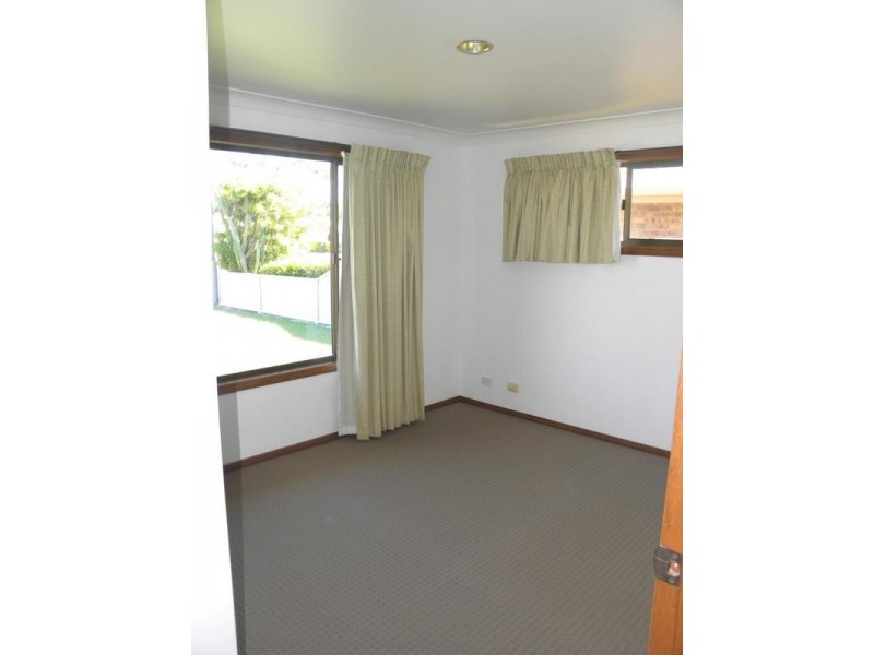 1/75 Caloola Drive, Tweed Heads NSW 2485