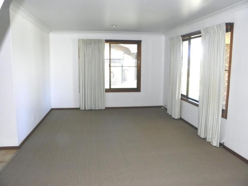 1/75 Caloola Drive, Tweed Heads NSW 2485