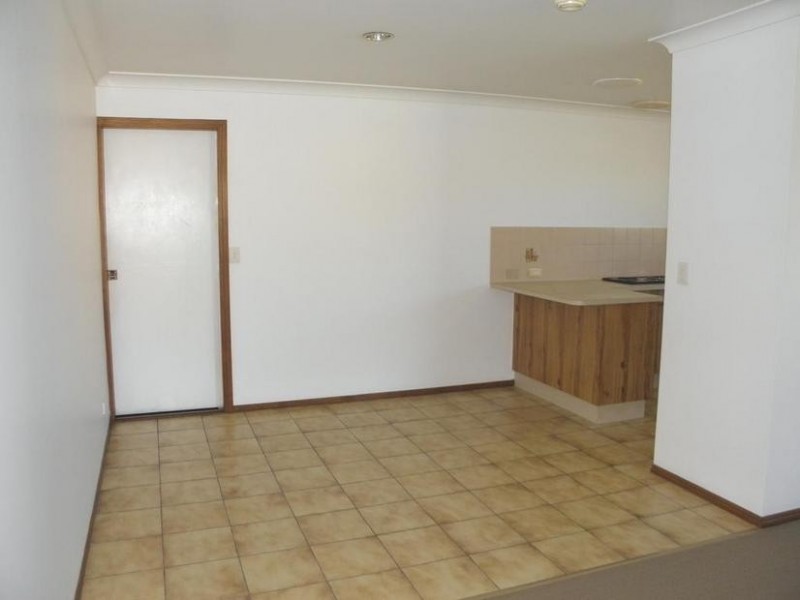 1/75 Caloola Drive, Tweed Heads NSW 2485