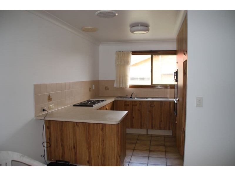 1/75 Caloola Drive, Tweed Heads NSW 2485