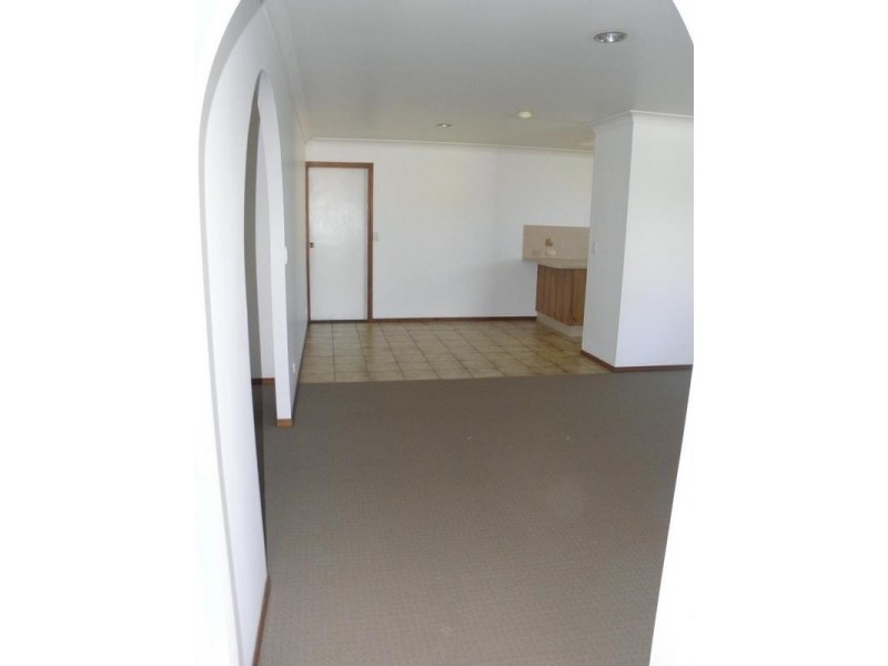 1/75 Caloola Drive, Tweed Heads NSW 2485