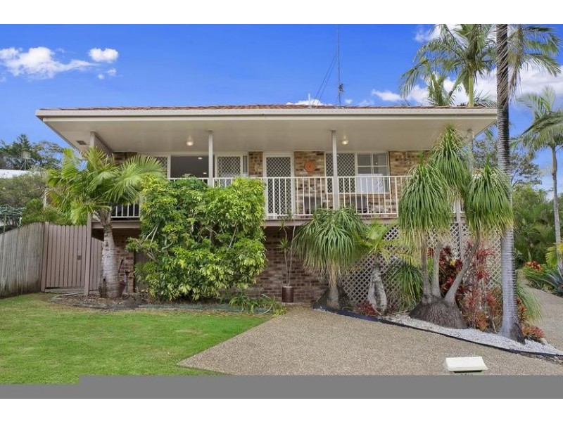 1/32 Kintyre Crescent, Banora Point NSW 2486