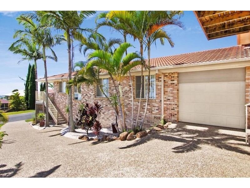 1/32 Kintyre Crescent, Banora Point NSW 2486