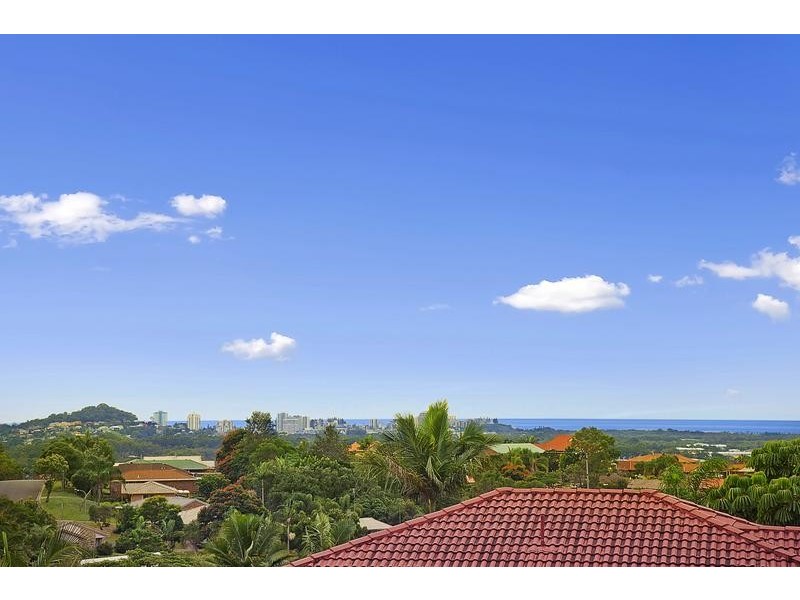 1/32 Kintyre Crescent, Banora Point NSW 2486