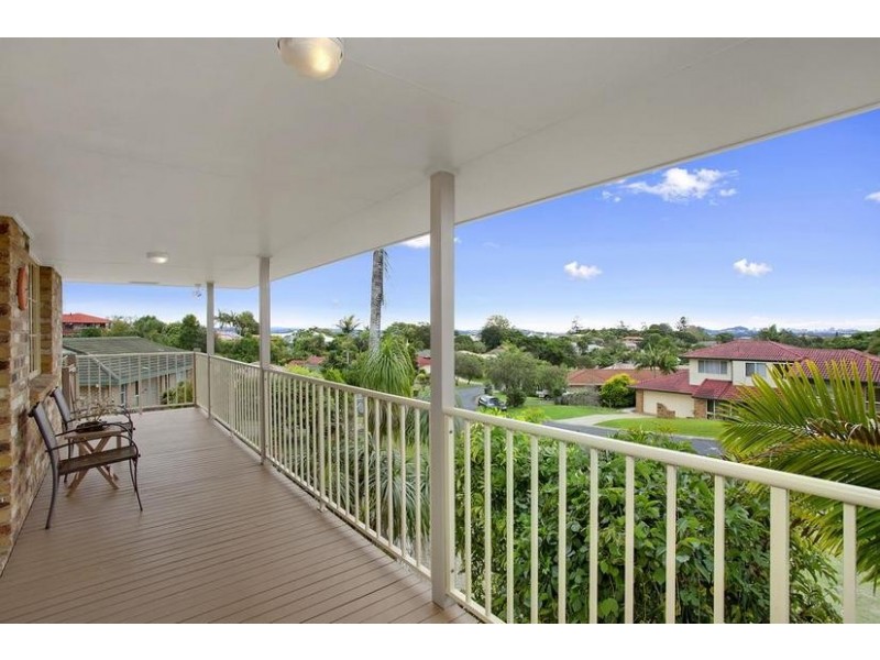 1/32 Kintyre Crescent, Banora Point NSW 2486