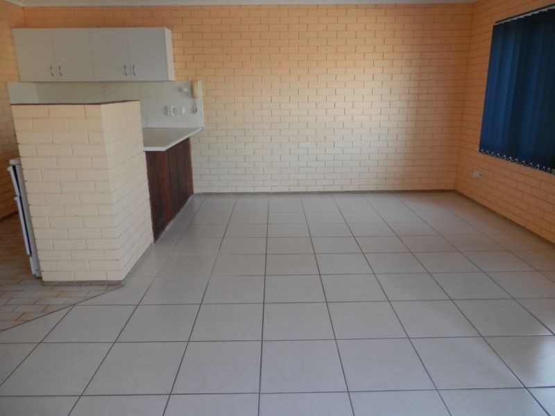 2/88 Pearl Street, Kingscliff NSW 2487