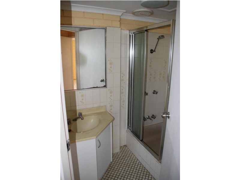 2/88 Pearl Street, Kingscliff NSW 2487