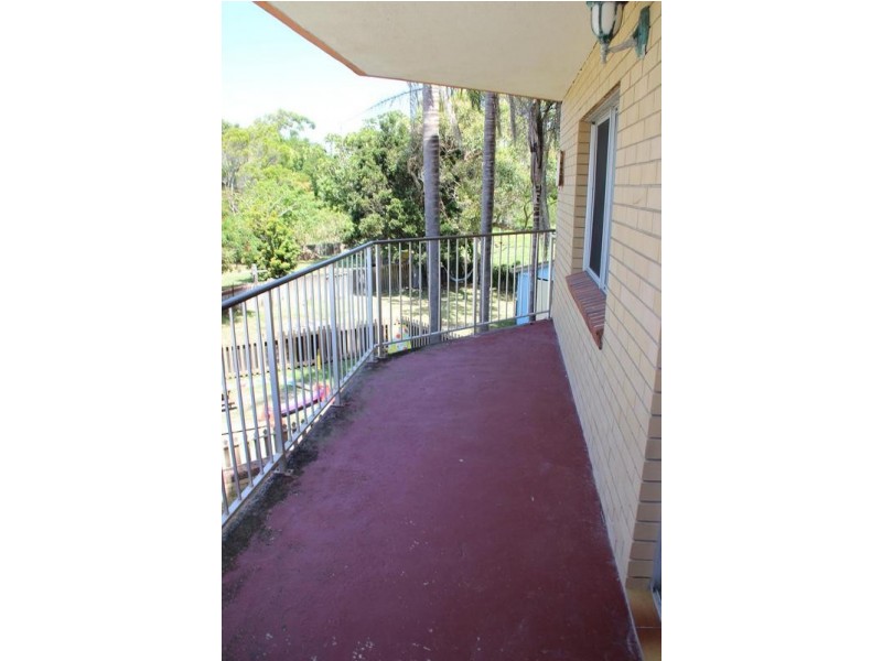 2/88 Pearl Street, Kingscliff NSW 2487